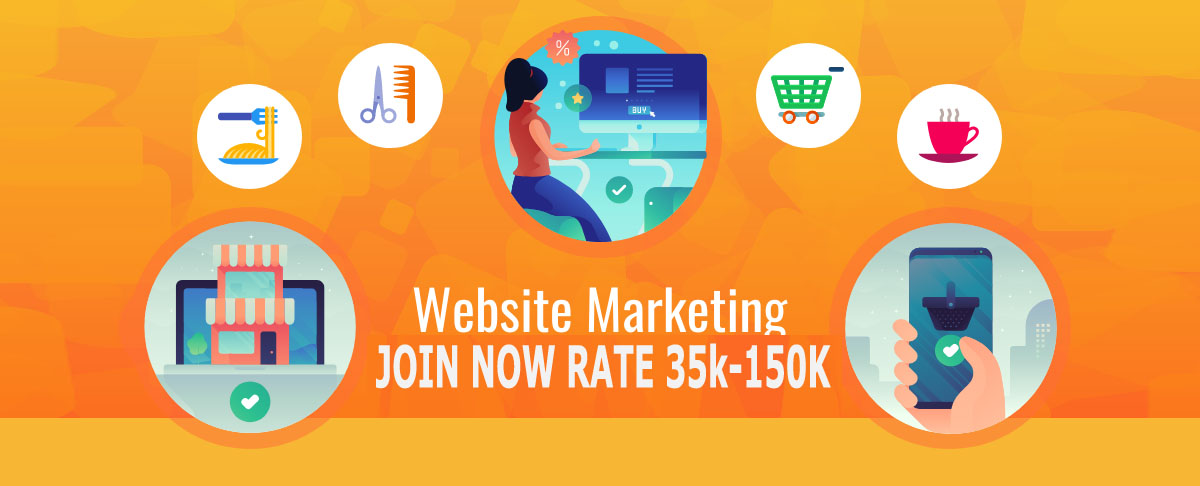 canopy membrane solo